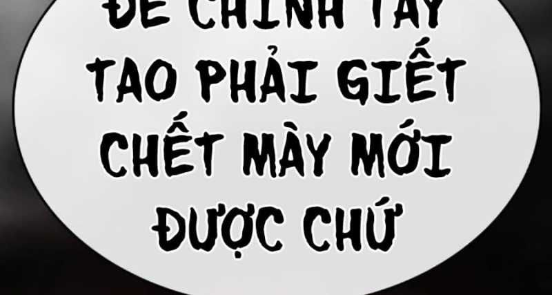 đọc truyện Hoán Đổi Diệu Kỳ Chương 500 ảnh 155 tại Thiên Thai Truyện