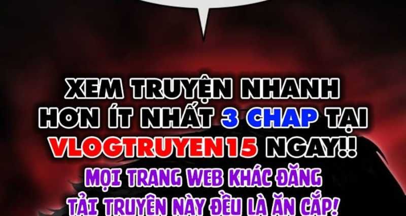 đọc truyện Hoán Đổi Diệu Kỳ Chương 500 ảnh 156 tại Thiên Thai Truyện