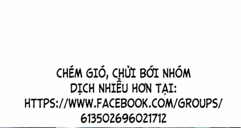 đọc truyện Hoán Đổi Diệu Kỳ Chương 500 ảnh 160 tại Thiên Thai Truyện