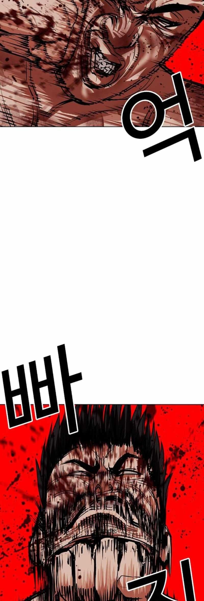 đọc truyện Hoán Đổi Diệu Kỳ Chương 500 ảnh 20 tại Thiên Thai Truyện