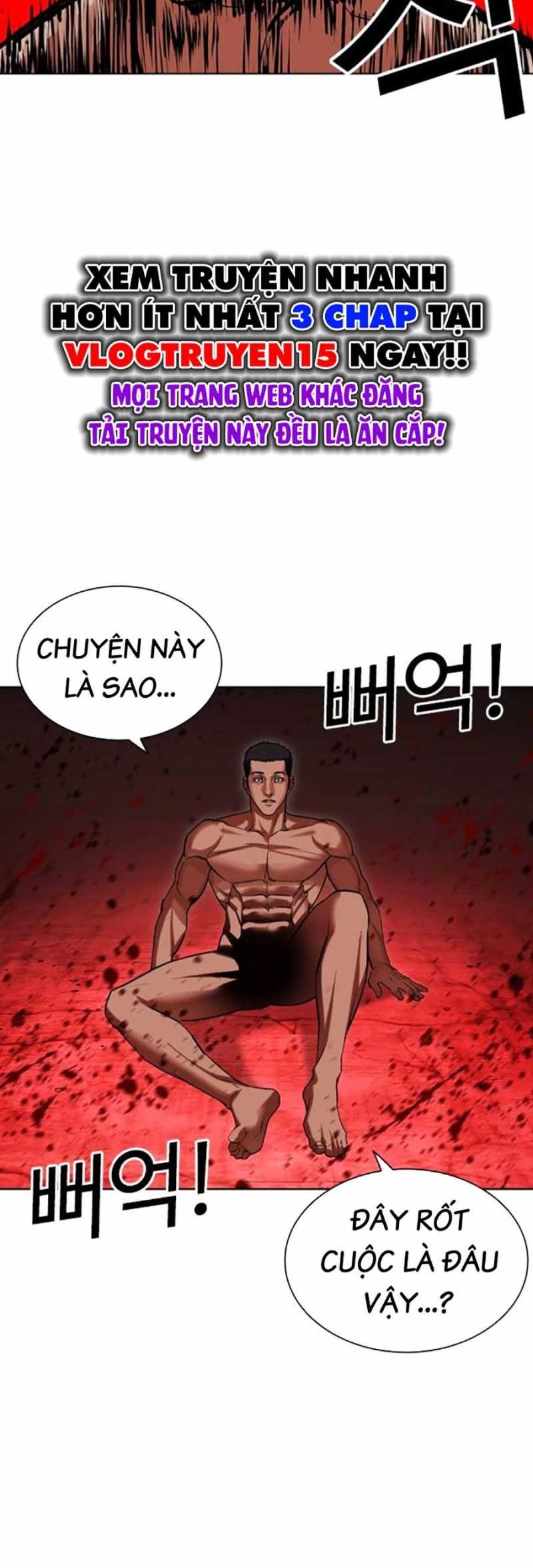 đọc truyện Hoán Đổi Diệu Kỳ Chương 500 ảnh 21 tại Thiên Thai Truyện