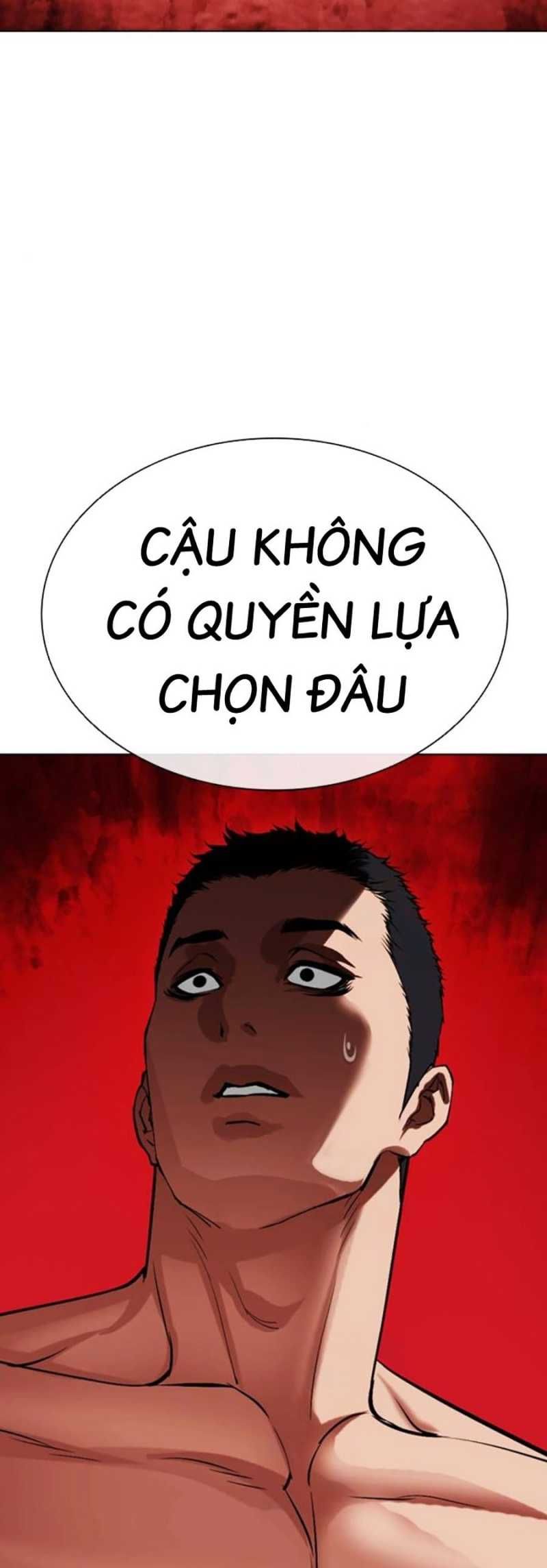 đọc truyện Hoán Đổi Diệu Kỳ Chương 500 ảnh 27 tại Thiên Thai Truyện