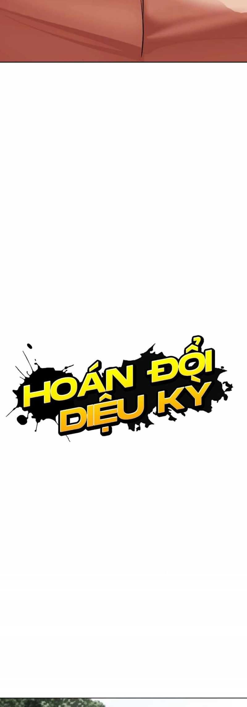 đọc truyện Hoán Đổi Diệu Kỳ Chương 500 ảnh 28 tại Thiên Thai Truyện
