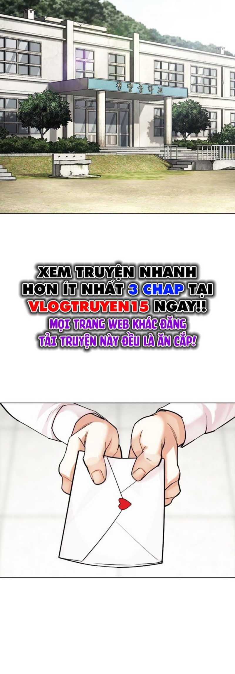 đọc truyện Hoán Đổi Diệu Kỳ Chương 500 ảnh 29 tại Thiên Thai Truyện