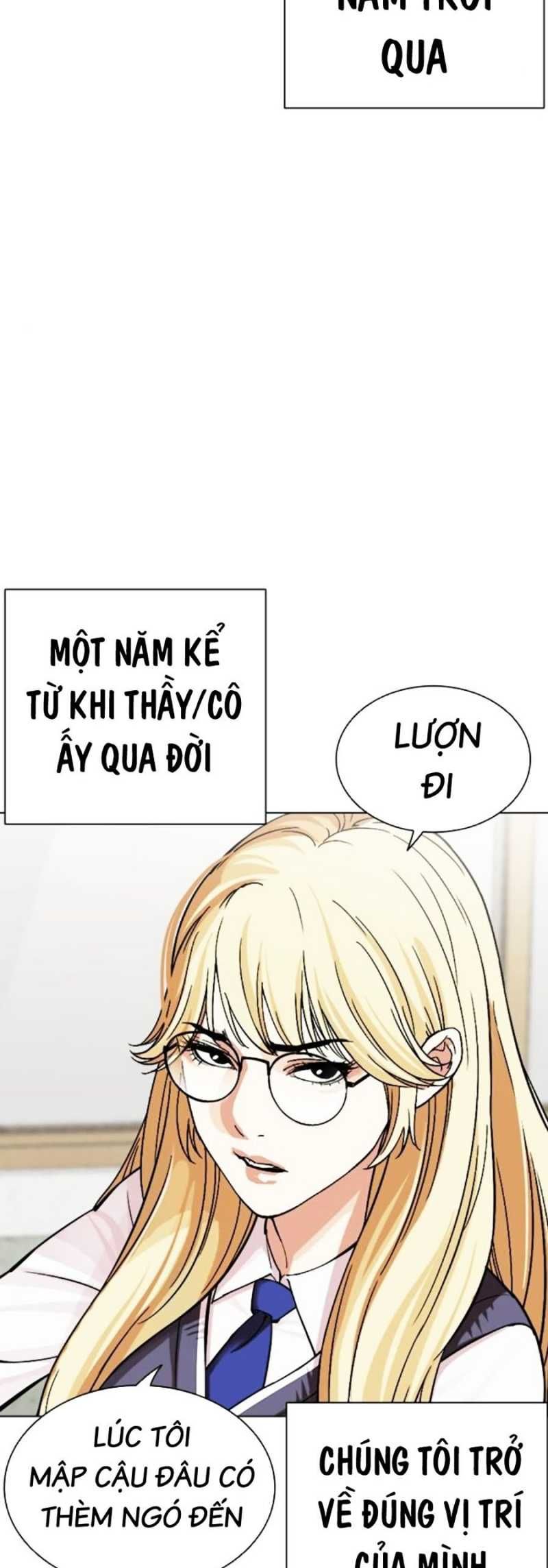 đọc truyện Hoán Đổi Diệu Kỳ Chương 500 ảnh 32 tại Thiên Thai Truyện