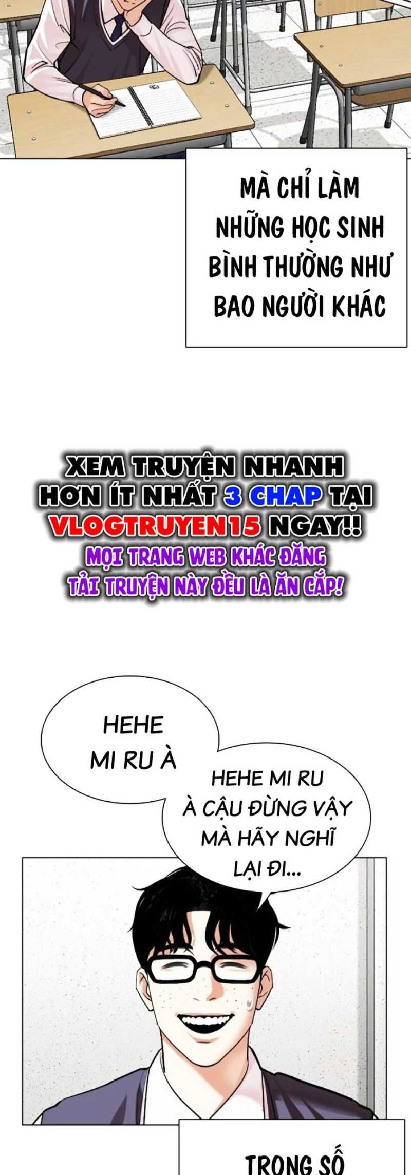 đọc truyện Hoán Đổi Diệu Kỳ Chương 500 ảnh 34 tại Thiên Thai Truyện