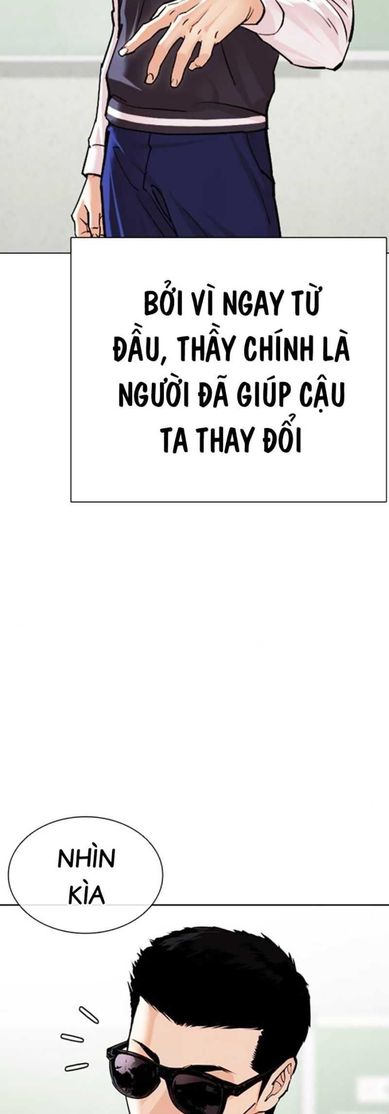 đọc truyện Hoán Đổi Diệu Kỳ Chương 500 ảnh 38 tại Thiên Thai Truyện