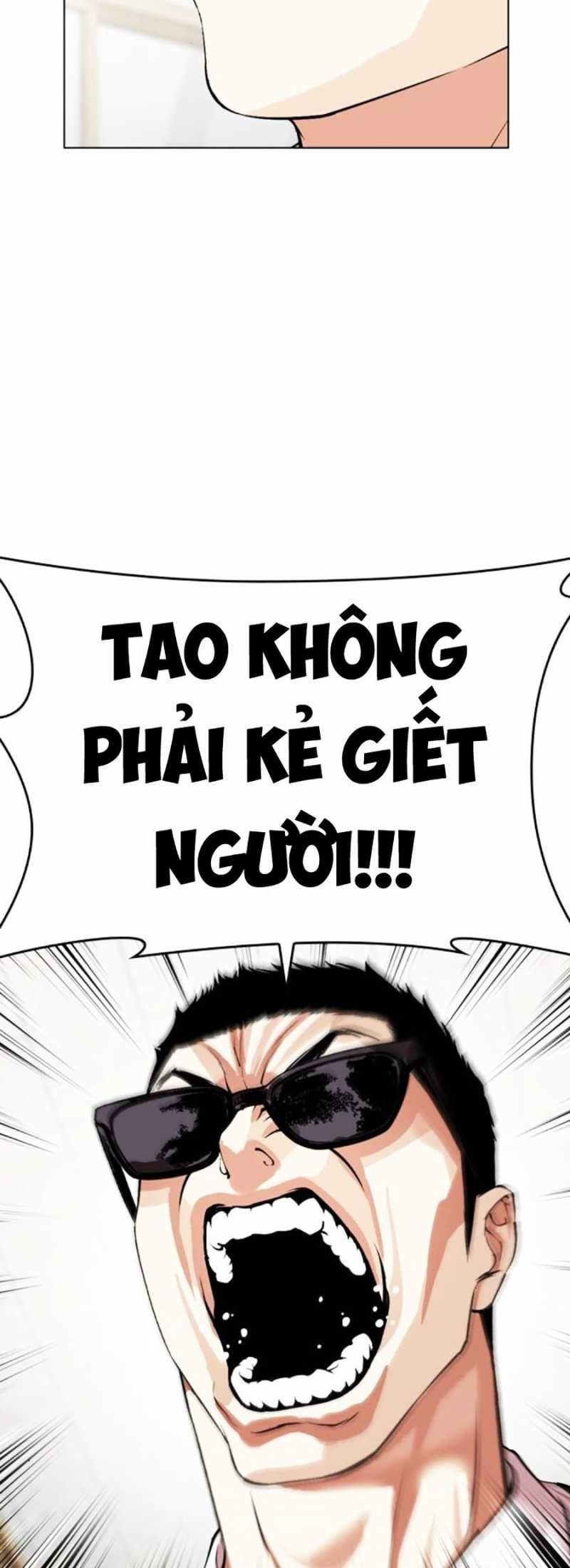 đọc truyện Hoán Đổi Diệu Kỳ Chương 500 ảnh 48 tại Thiên Thai Truyện