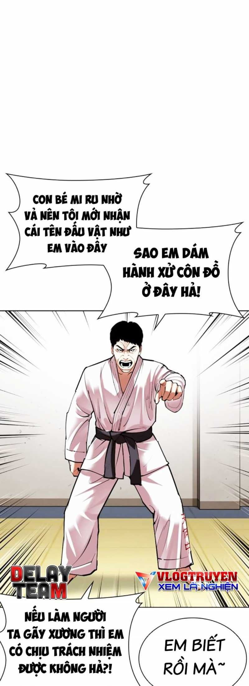 đọc truyện Hoán Đổi Diệu Kỳ Chương 500 ảnh 53 tại Thiên Thai Truyện