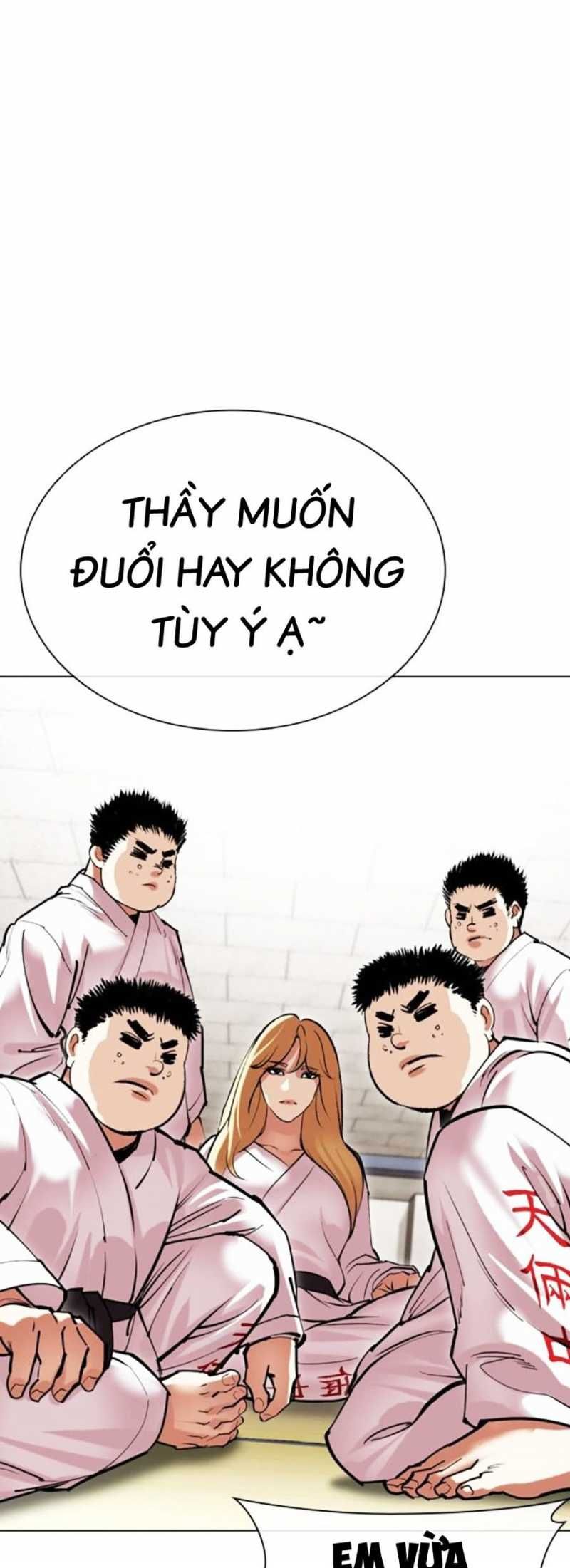 đọc truyện Hoán Đổi Diệu Kỳ Chương 500 ảnh 55 tại Thiên Thai Truyện