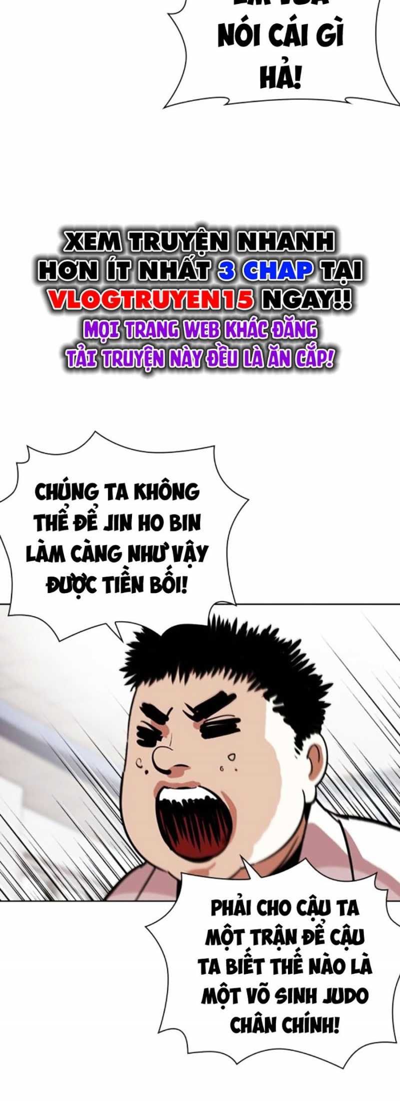 đọc truyện Hoán Đổi Diệu Kỳ Chương 500 ảnh 56 tại Thiên Thai Truyện