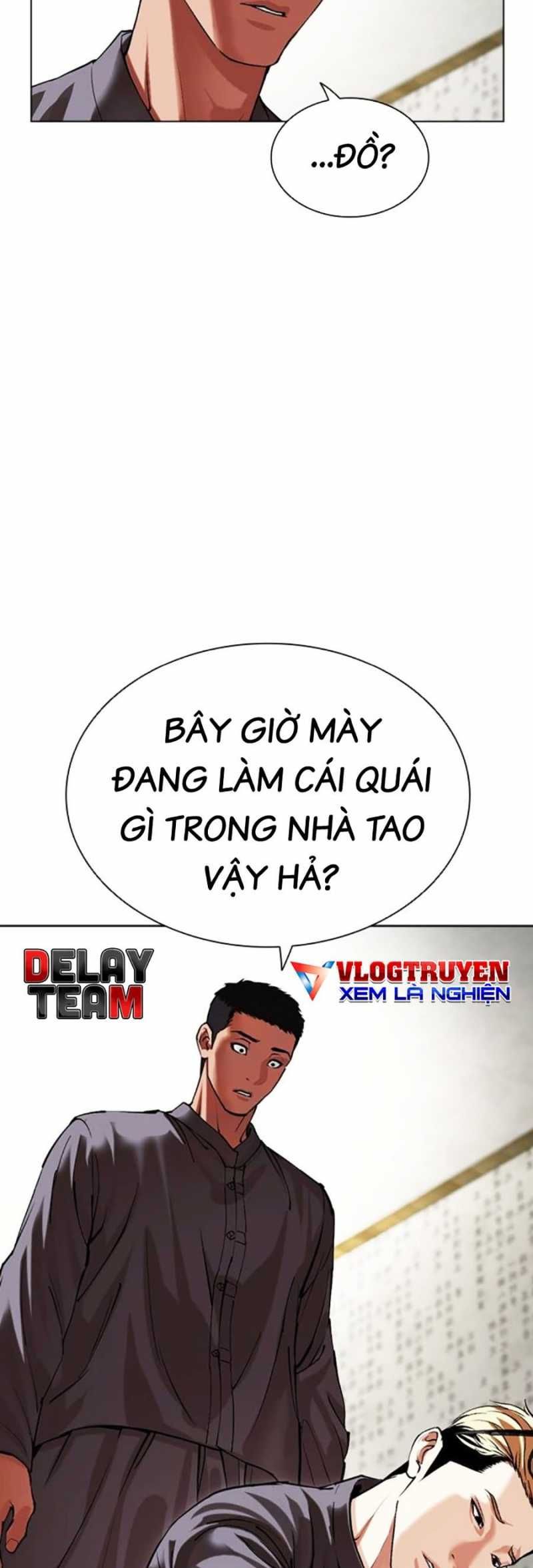 đọc truyện Hoán Đổi Diệu Kỳ Chương 500 ảnh 7 tại Thiên Thai Truyện