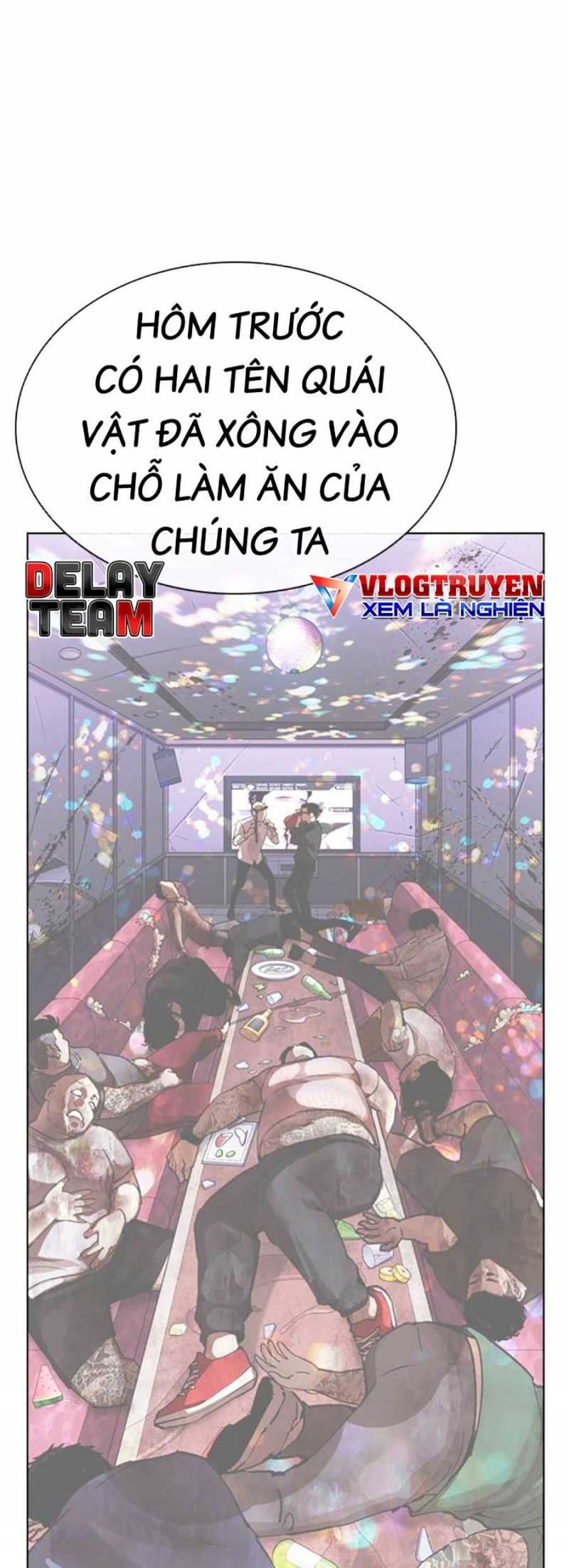 đọc truyện Hoán Đổi Diệu Kỳ Chương 500 ảnh 63 tại Thiên Thai Truyện