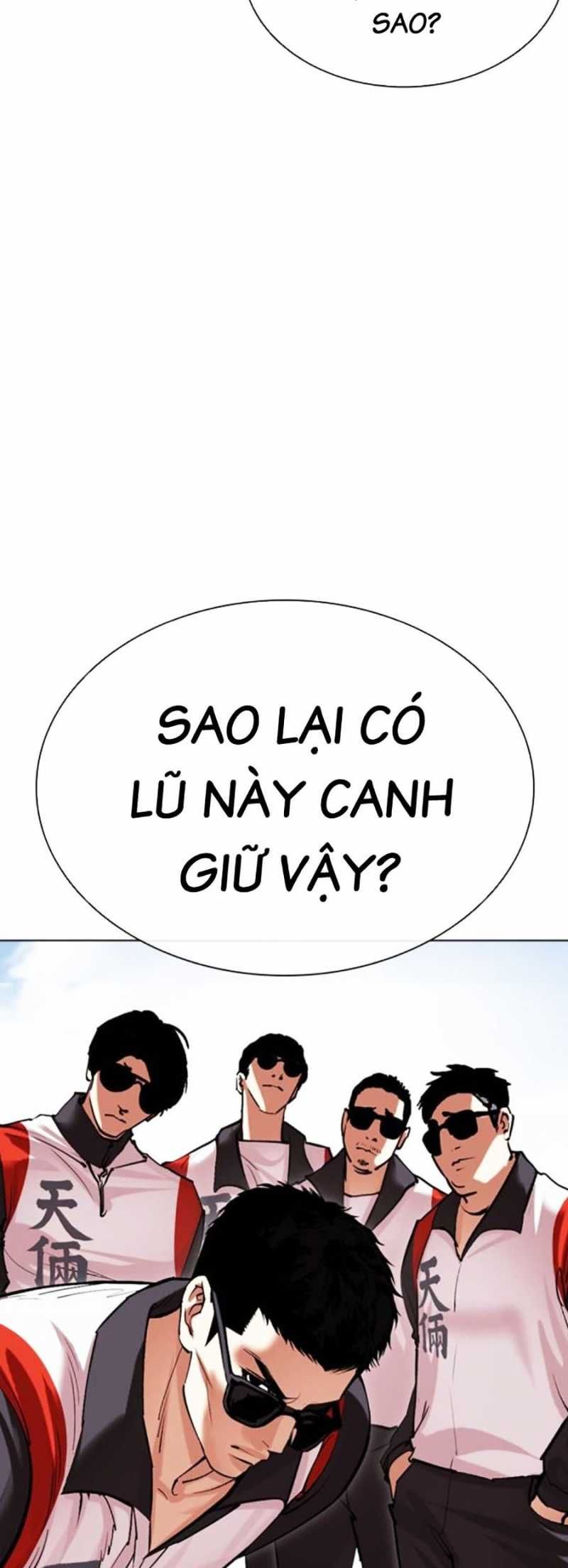 đọc truyện Hoán Đổi Diệu Kỳ Chương 500 ảnh 70 tại Thiên Thai Truyện