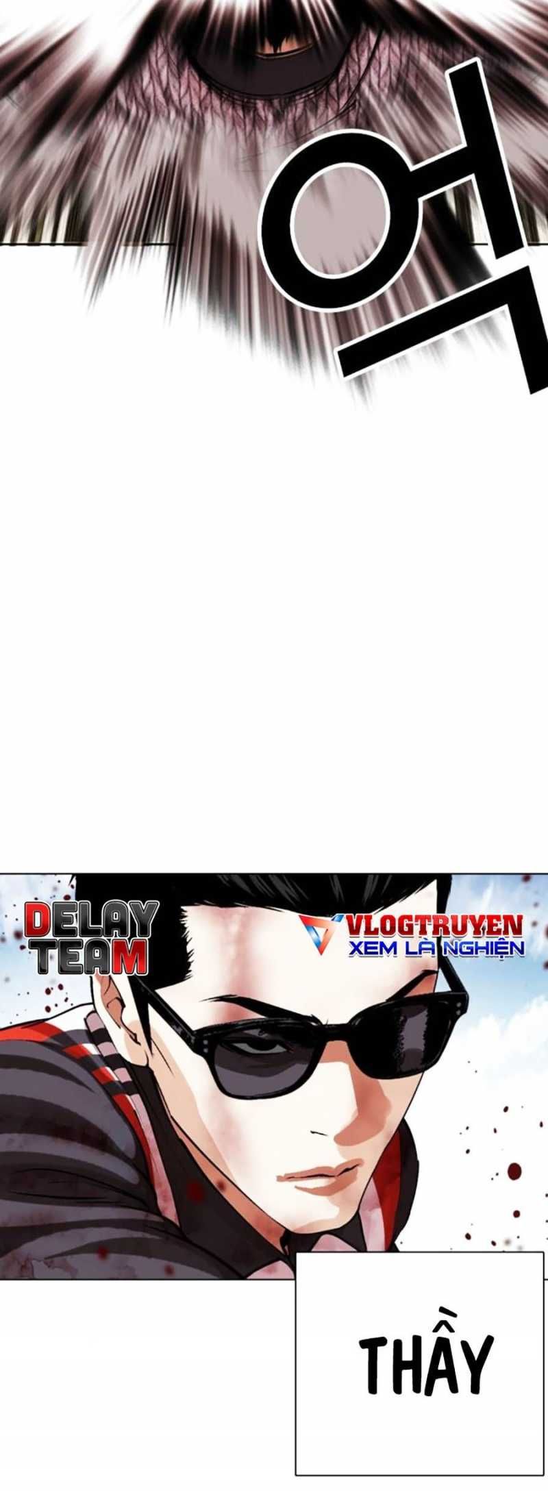 đọc truyện Hoán Đổi Diệu Kỳ Chương 500 ảnh 73 tại Thiên Thai Truyện