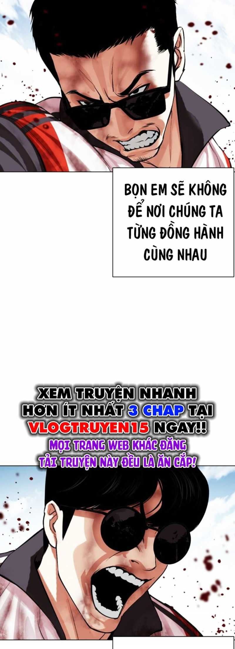 đọc truyện Hoán Đổi Diệu Kỳ Chương 500 ảnh 75 tại Thiên Thai Truyện