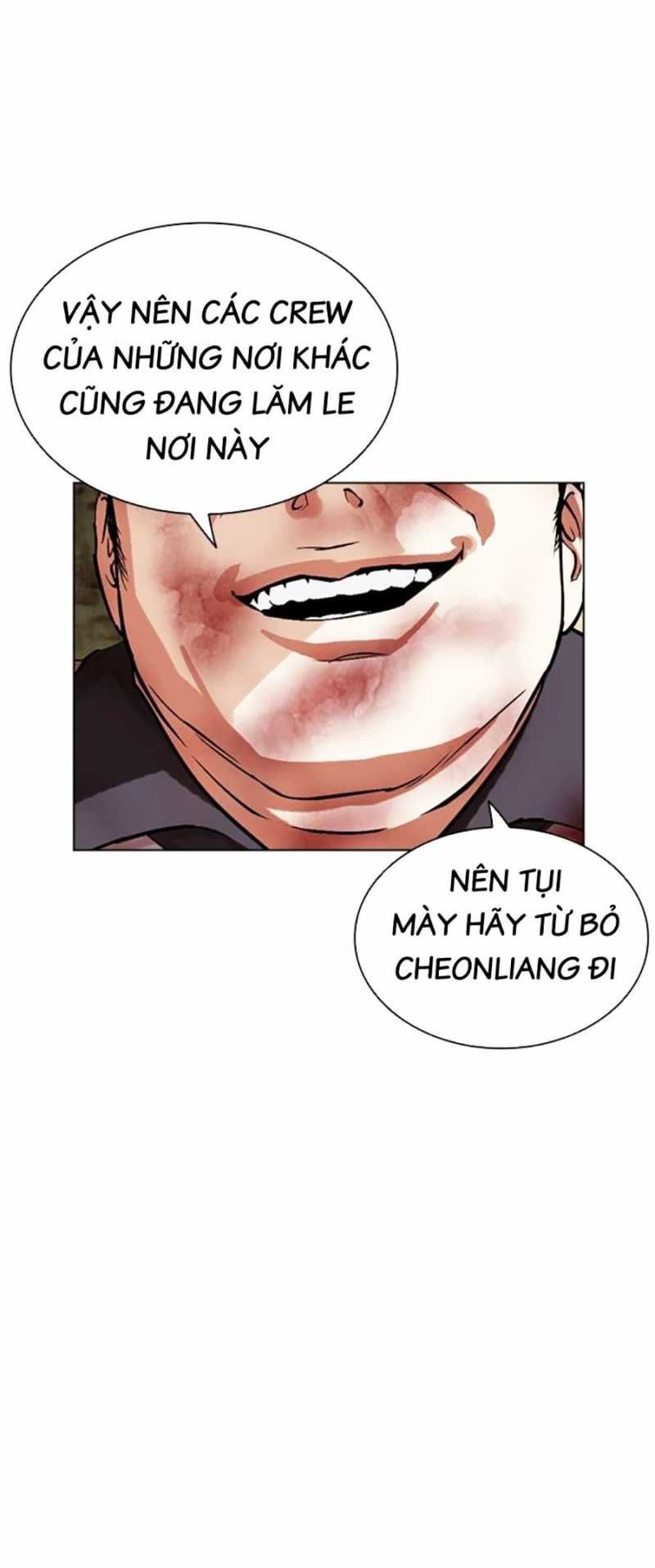đọc truyện Hoán Đổi Diệu Kỳ Chương 500 ảnh 82 tại Thiên Thai Truyện