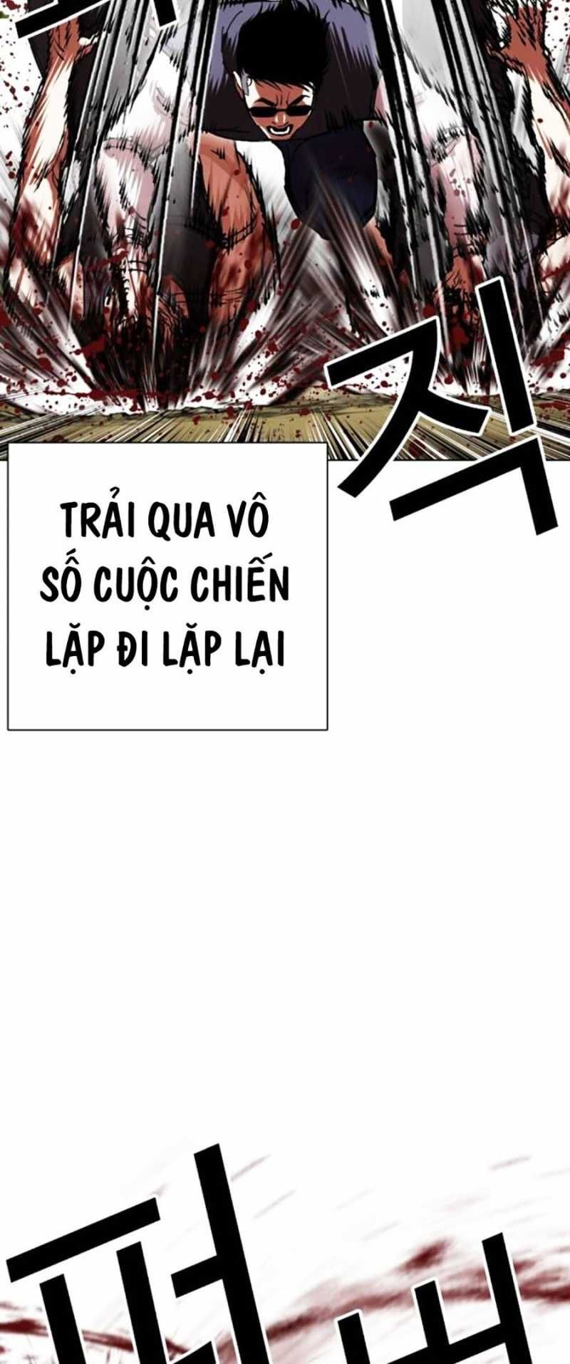đọc truyện Hoán Đổi Diệu Kỳ Chương 500 ảnh 85 tại Thiên Thai Truyện