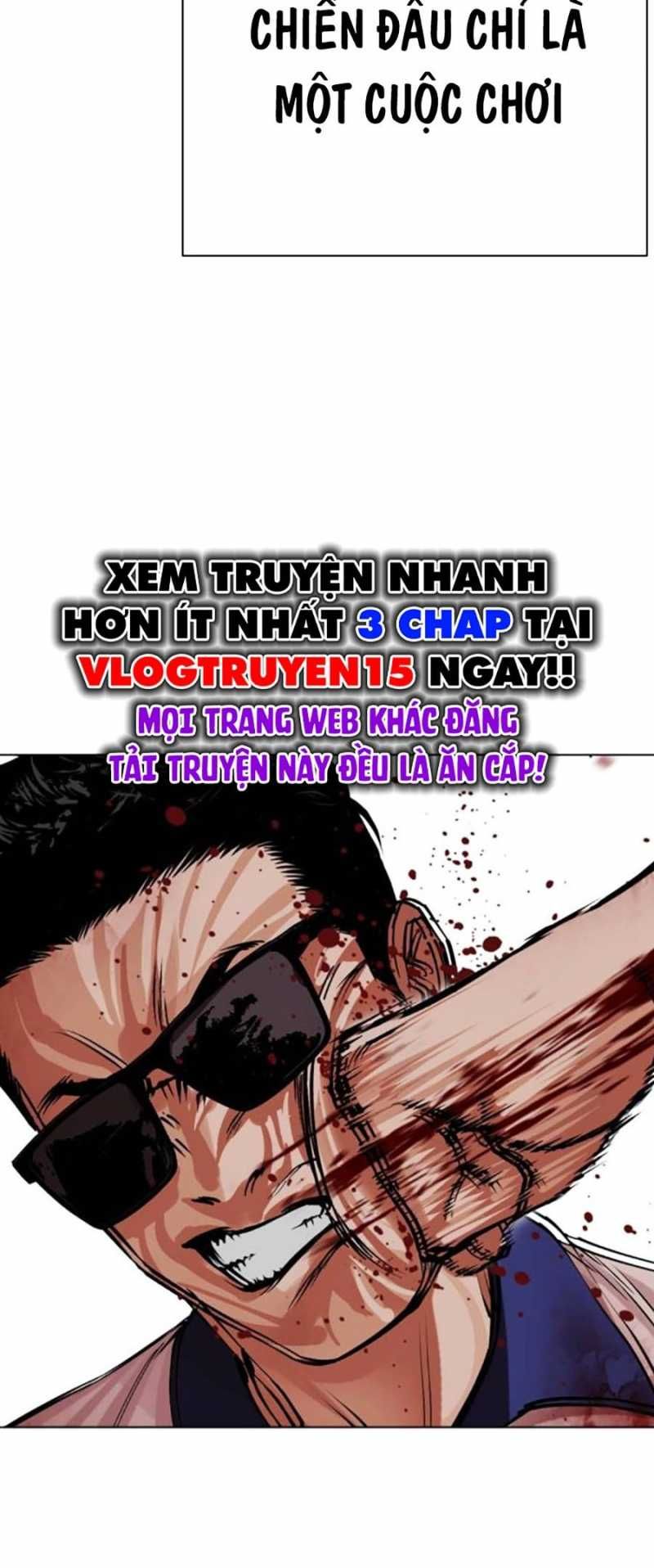 đọc truyện Hoán Đổi Diệu Kỳ Chương 500 ảnh 87 tại Thiên Thai Truyện