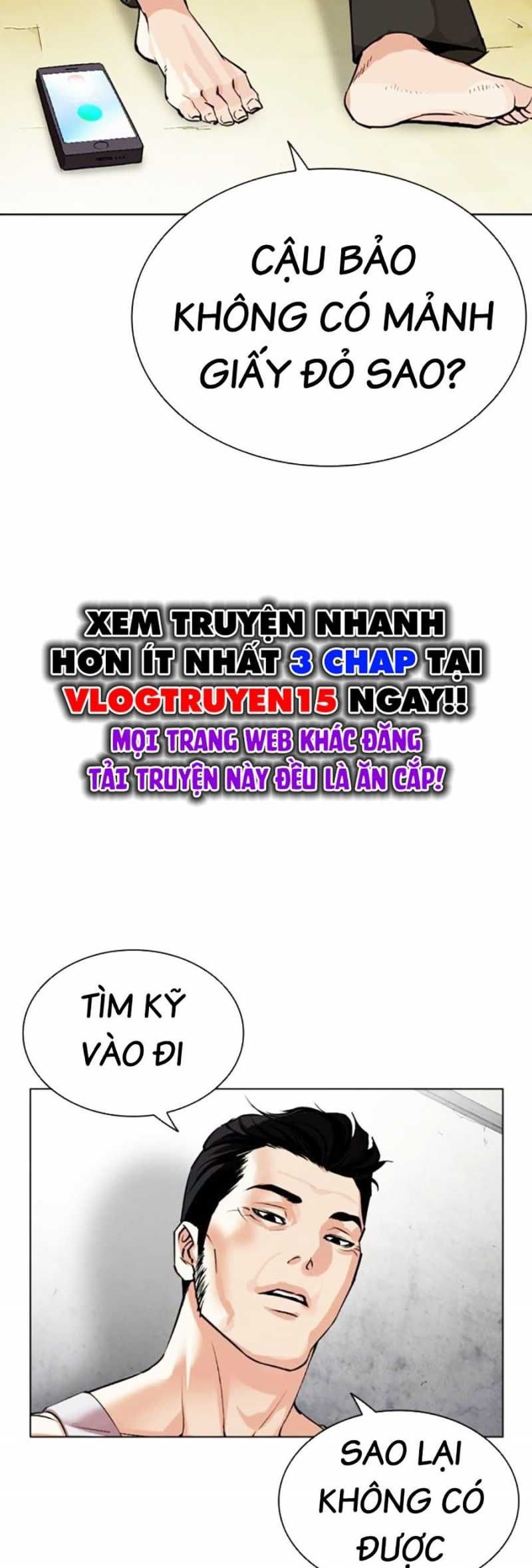 đọc truyện Hoán Đổi Diệu Kỳ Chương 500 ảnh 10 tại Thiên Thai Truyện