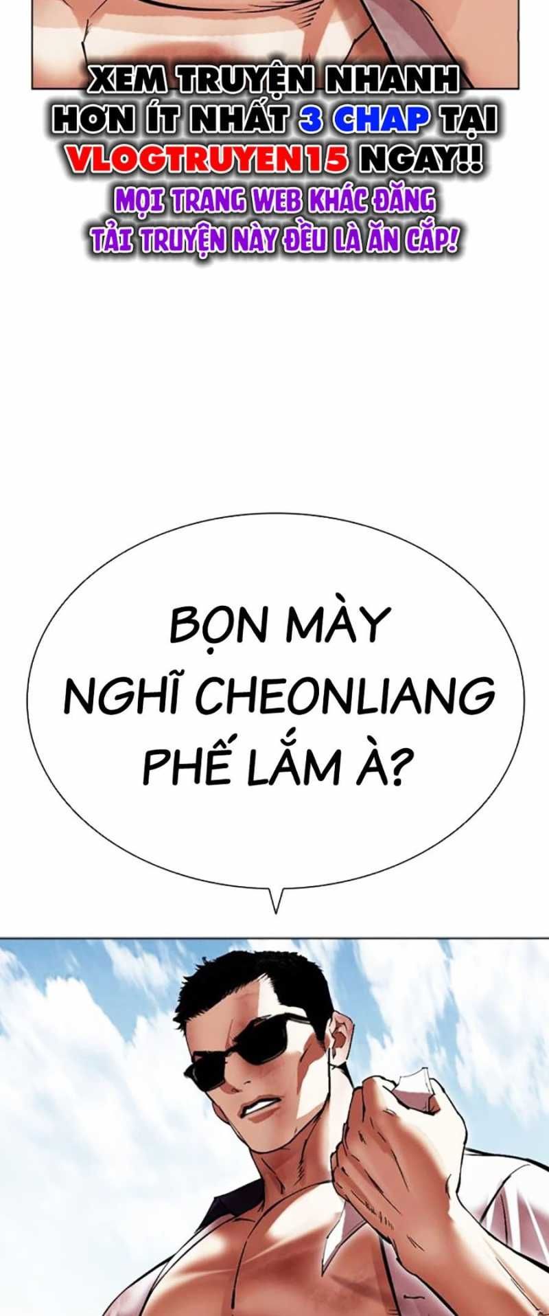đọc truyện Hoán Đổi Diệu Kỳ Chương 500 ảnh 93 tại Thiên Thai Truyện