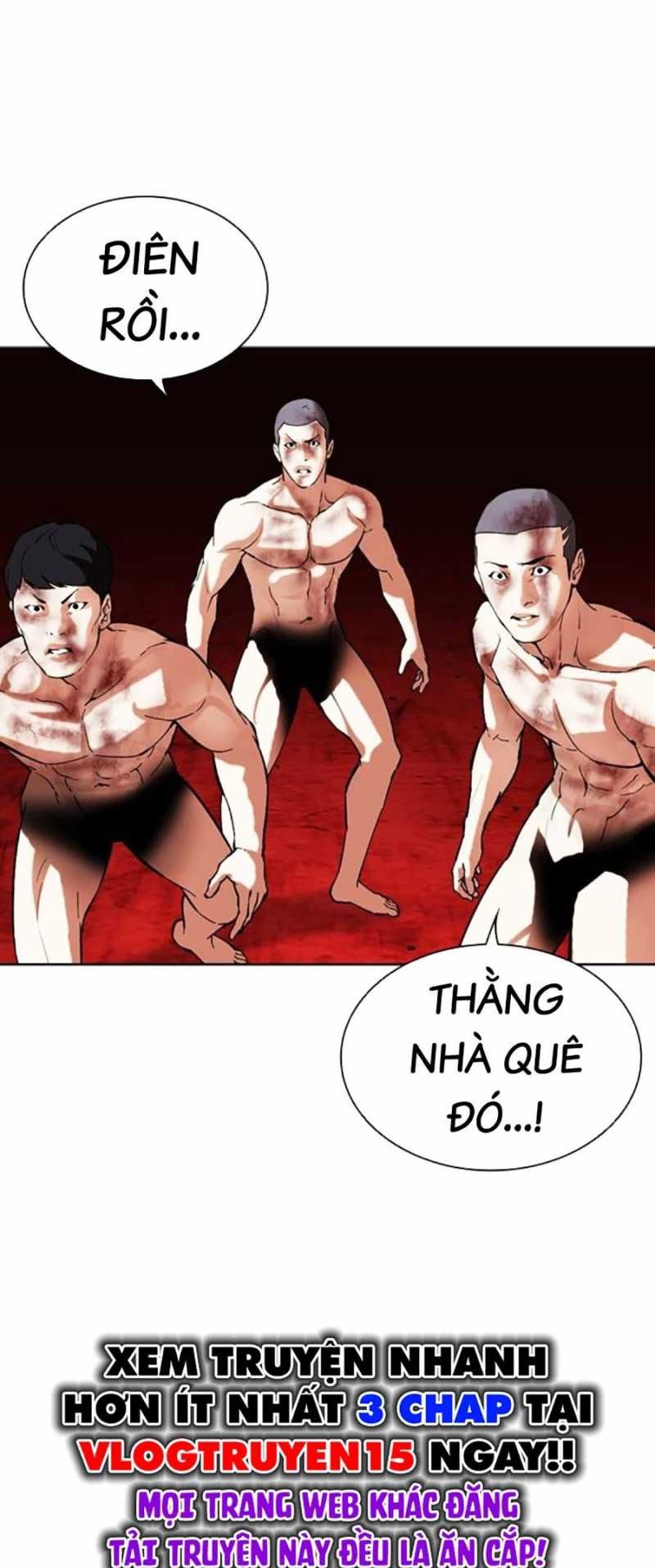 đọc truyện Hoán Đổi Diệu Kỳ Chương 500 ảnh 97 tại Thiên Thai Truyện