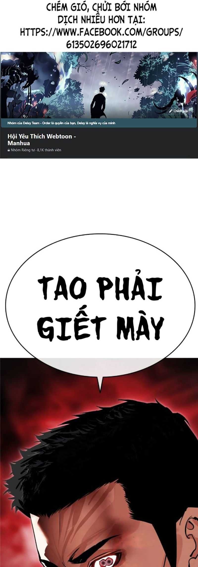 đọc truyện Hoán Đổi Diệu Kỳ Chương 501 ảnh 2 tại Truyện Dạ Ký