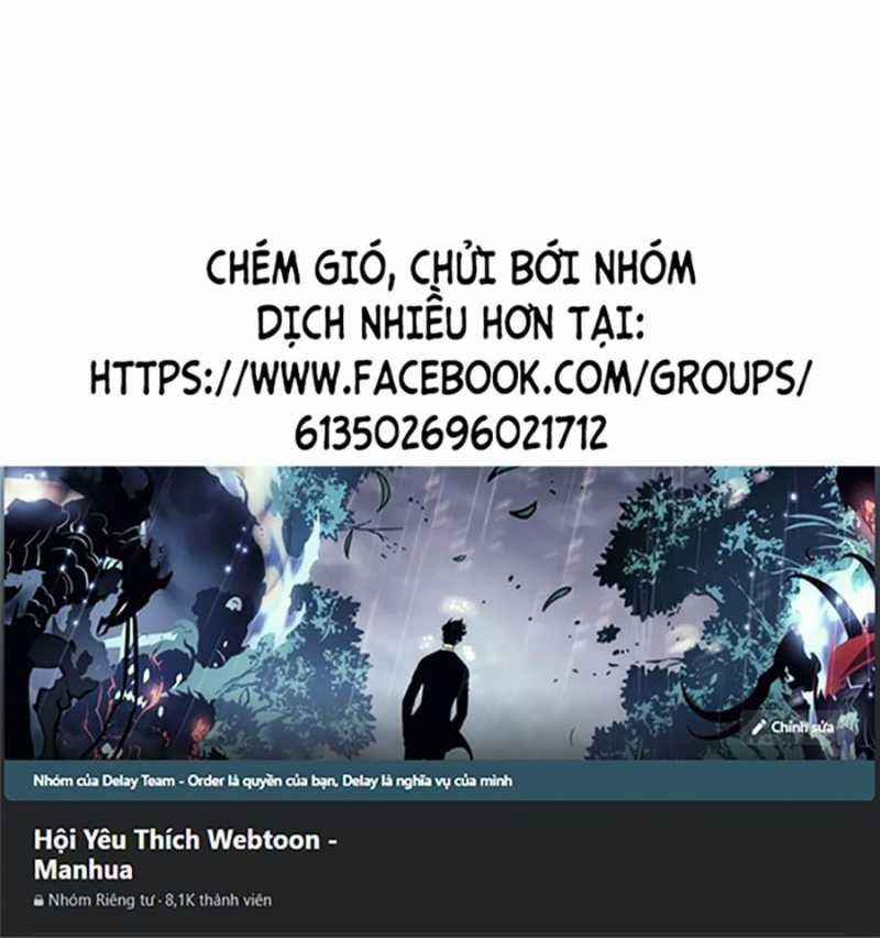 đọc truyện Hoán Đổi Diệu Kỳ Chương 501 ảnh 101 tại Truyện Dạ Ký
