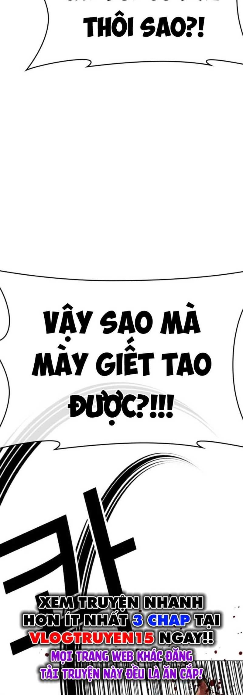 đọc truyện Hoán Đổi Diệu Kỳ Chương 501 ảnh 18 tại Truyện Dạ Ký