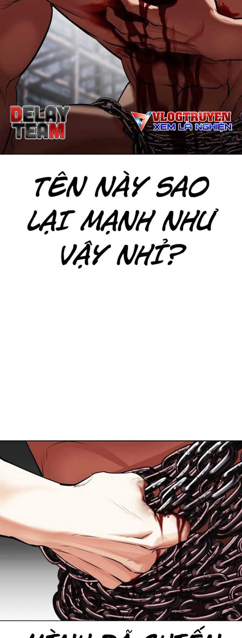 đọc truyện Hoán Đổi Diệu Kỳ Chương 501 ảnh 27 tại Truyện Dạ Ký