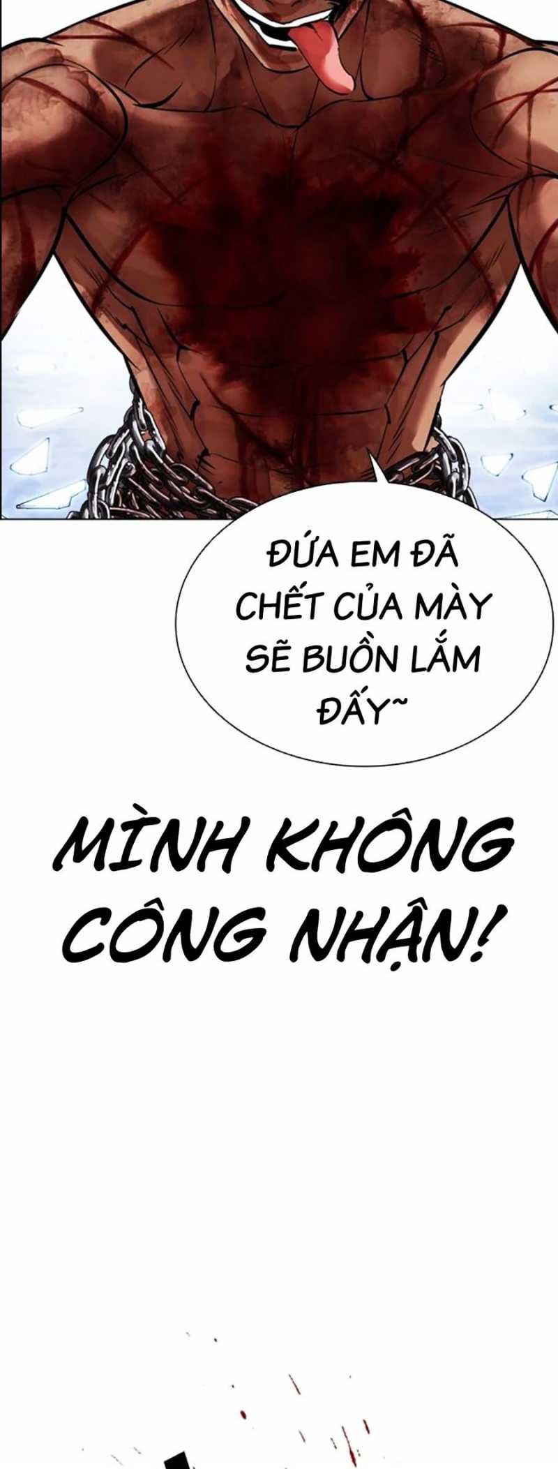 đọc truyện Hoán Đổi Diệu Kỳ Chương 501 ảnh 31 tại Truyện Dạ Ký