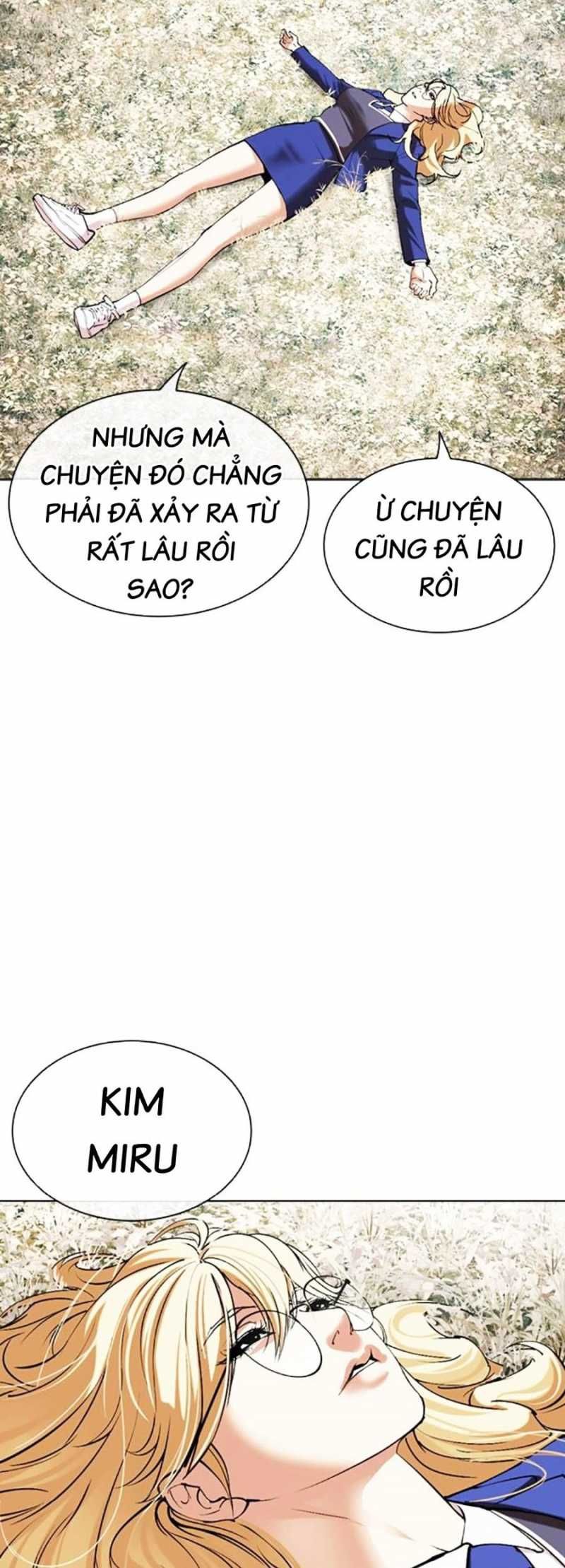 đọc truyện Hoán Đổi Diệu Kỳ Chương 501 ảnh 53 tại Truyện Dạ Ký