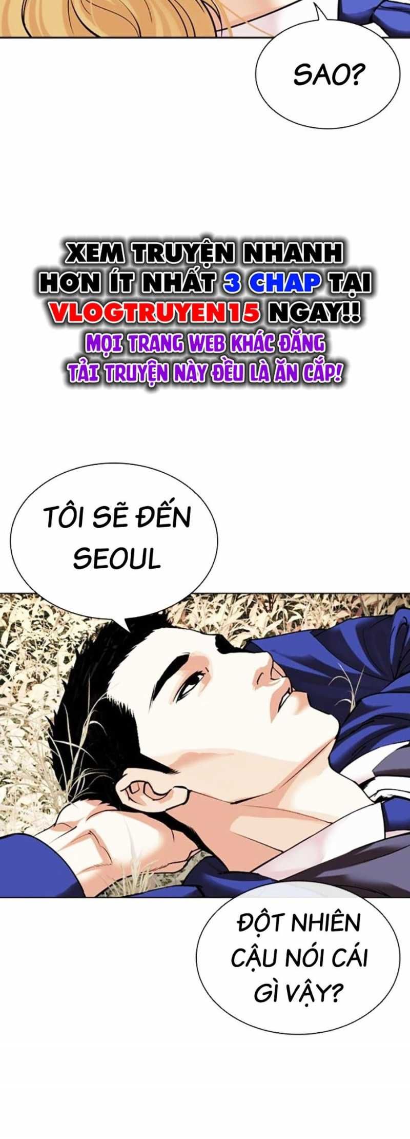 đọc truyện Hoán Đổi Diệu Kỳ Chương 501 ảnh 54 tại Truyện Dạ Ký