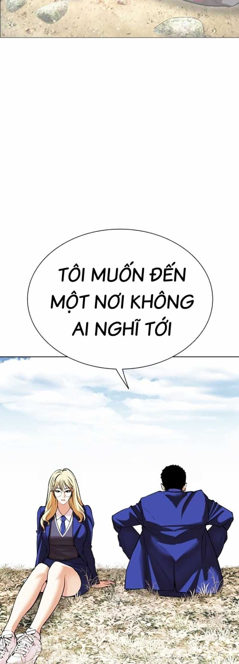 đọc truyện Hoán Đổi Diệu Kỳ Chương 501 ảnh 60 tại Truyện Dạ Ký