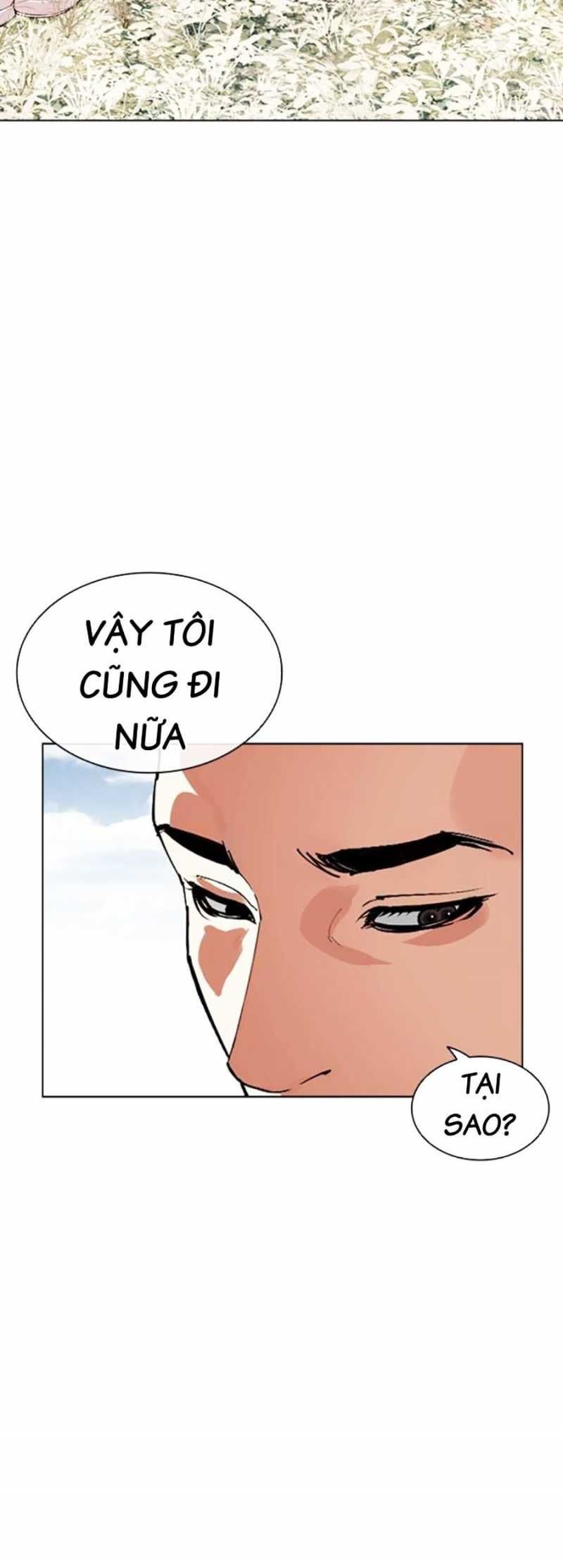 đọc truyện Hoán Đổi Diệu Kỳ Chương 501 ảnh 61 tại Truyện Dạ Ký