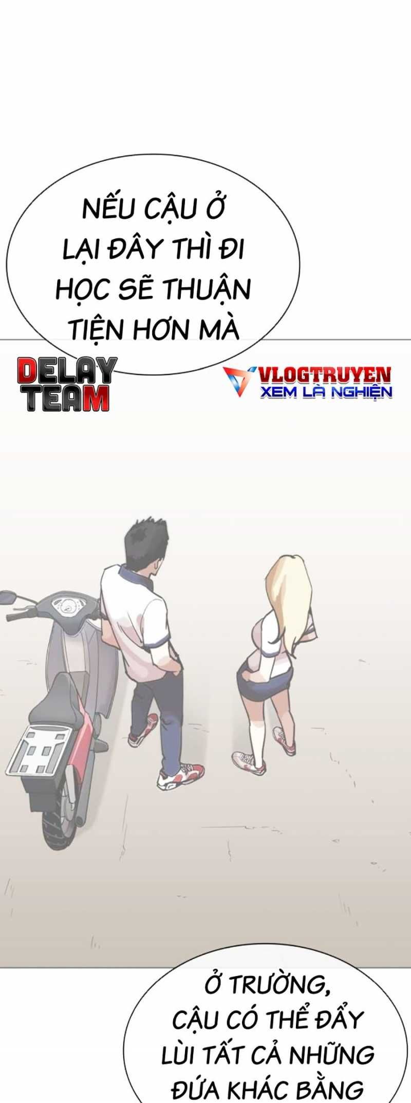 đọc truyện Hoán Đổi Diệu Kỳ Chương 501 ảnh 62 tại Truyện Dạ Ký