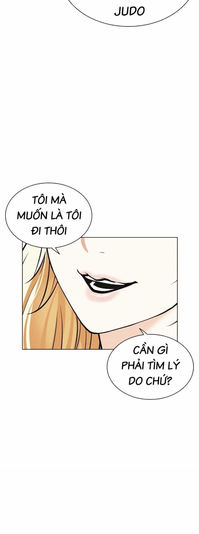 đọc truyện Hoán Đổi Diệu Kỳ Chương 501 ảnh 63 tại Truyện Dạ Ký