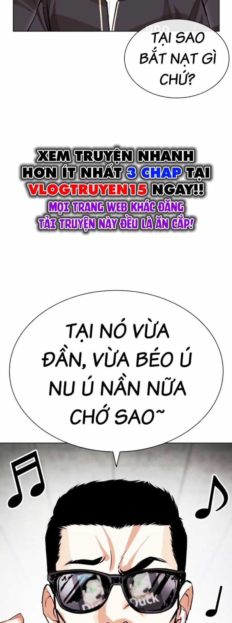 đọc truyện Hoán Đổi Diệu Kỳ Chương 501 ảnh 69 tại Truyện Dạ Ký