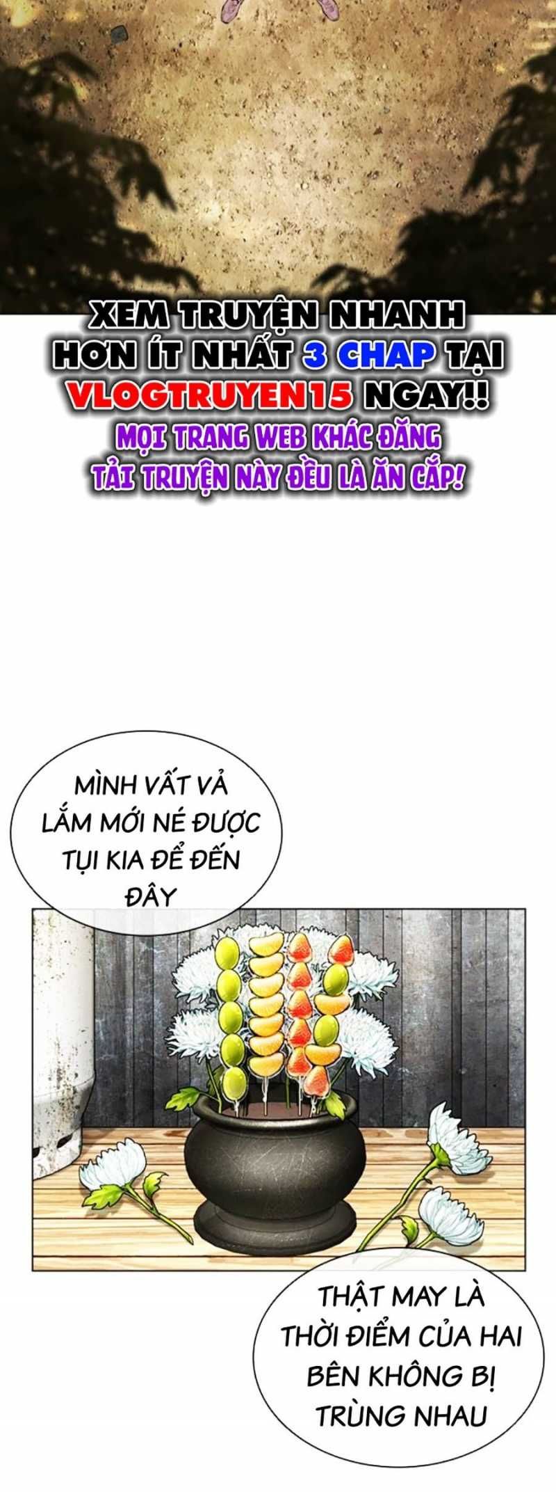 đọc truyện Hoán Đổi Diệu Kỳ Chương 501 ảnh 75 tại Truyện Dạ Ký