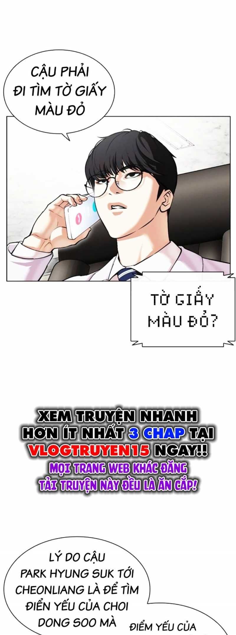 đọc truyện Hoán Đổi Diệu Kỳ Chương 501 ảnh 80 tại Truyện Dạ Ký