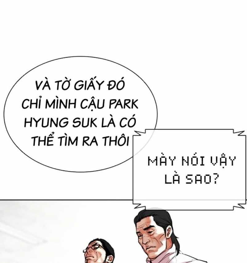 đọc truyện Hoán Đổi Diệu Kỳ Chương 501 ảnh 82 tại Truyện Dạ Ký