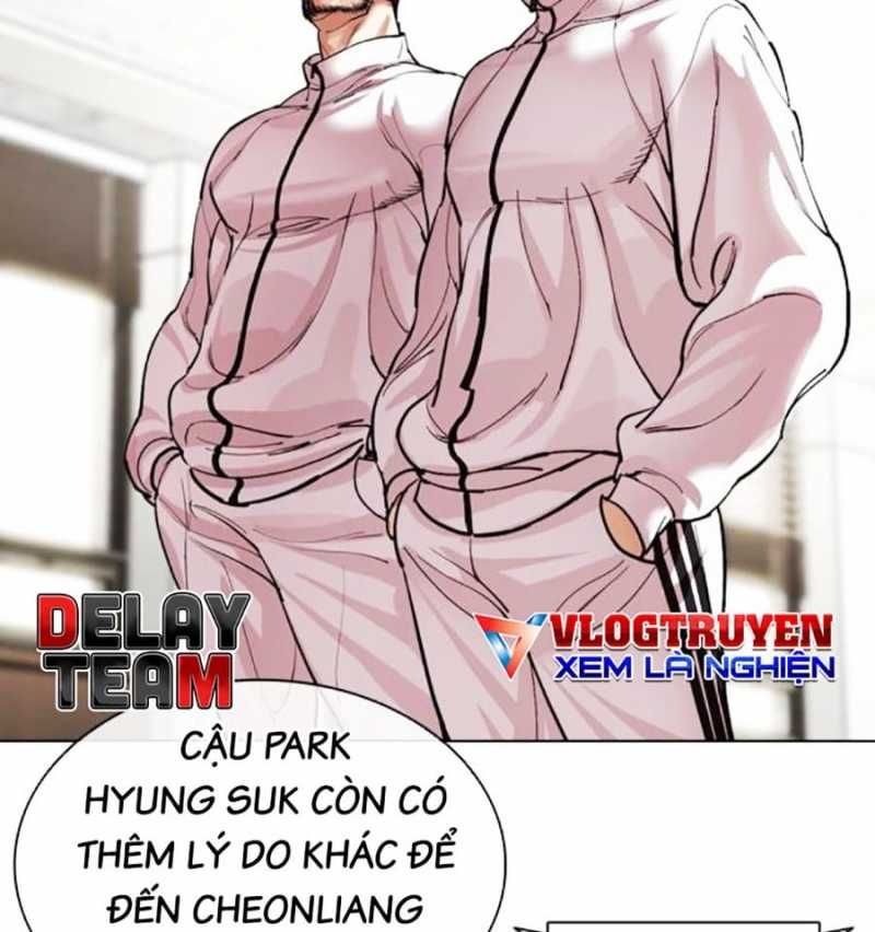 đọc truyện Hoán Đổi Diệu Kỳ Chương 501 ảnh 83 tại Truyện Dạ Ký