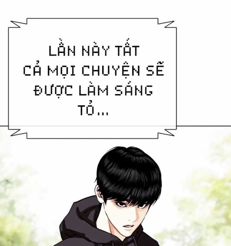 đọc truyện Hoán Đổi Diệu Kỳ Chương 501 ảnh 85 tại Truyện Dạ Ký