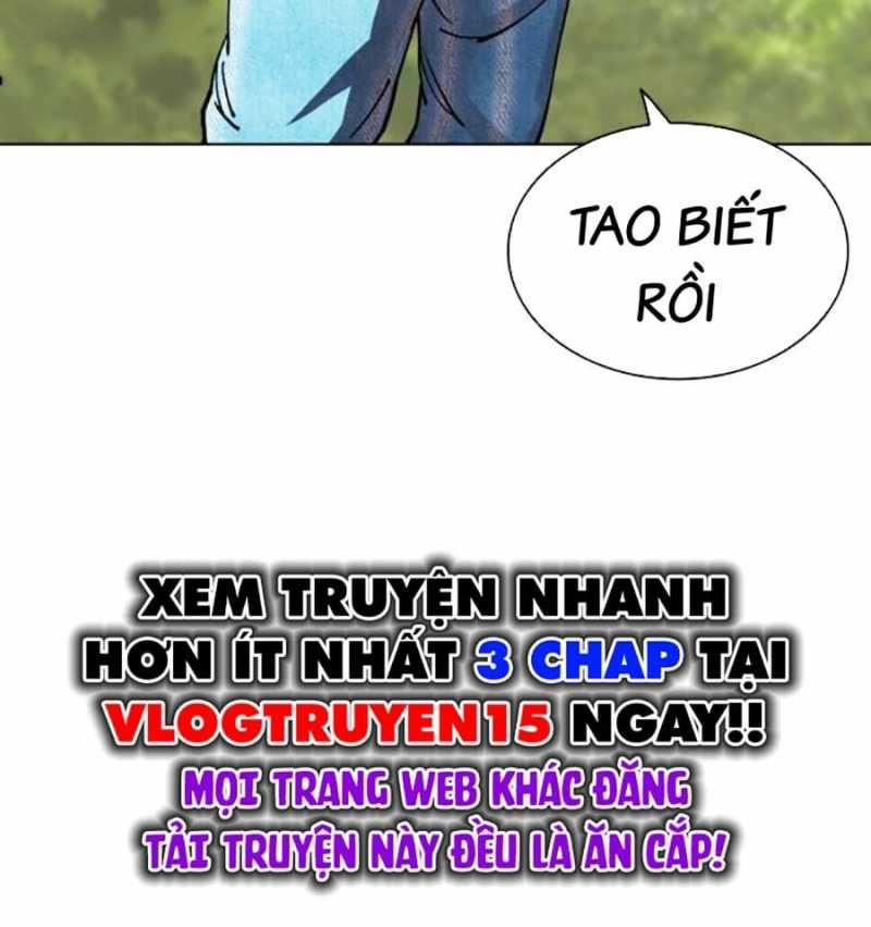 đọc truyện Hoán Đổi Diệu Kỳ Chương 501 ảnh 87 tại Truyện Dạ Ký