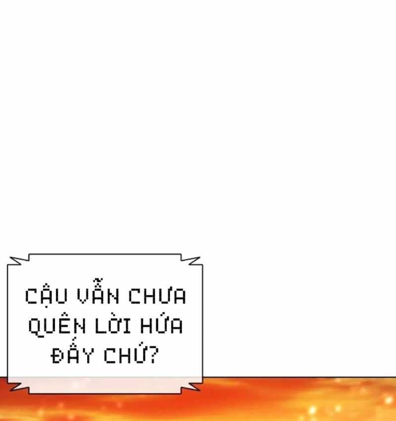 đọc truyện Hoán Đổi Diệu Kỳ Chương 501 ảnh 92 tại Truyện Dạ Ký