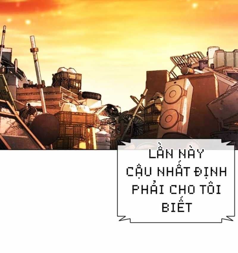 đọc truyện Hoán Đổi Diệu Kỳ Chương 501 ảnh 93 tại Truyện Dạ Ký