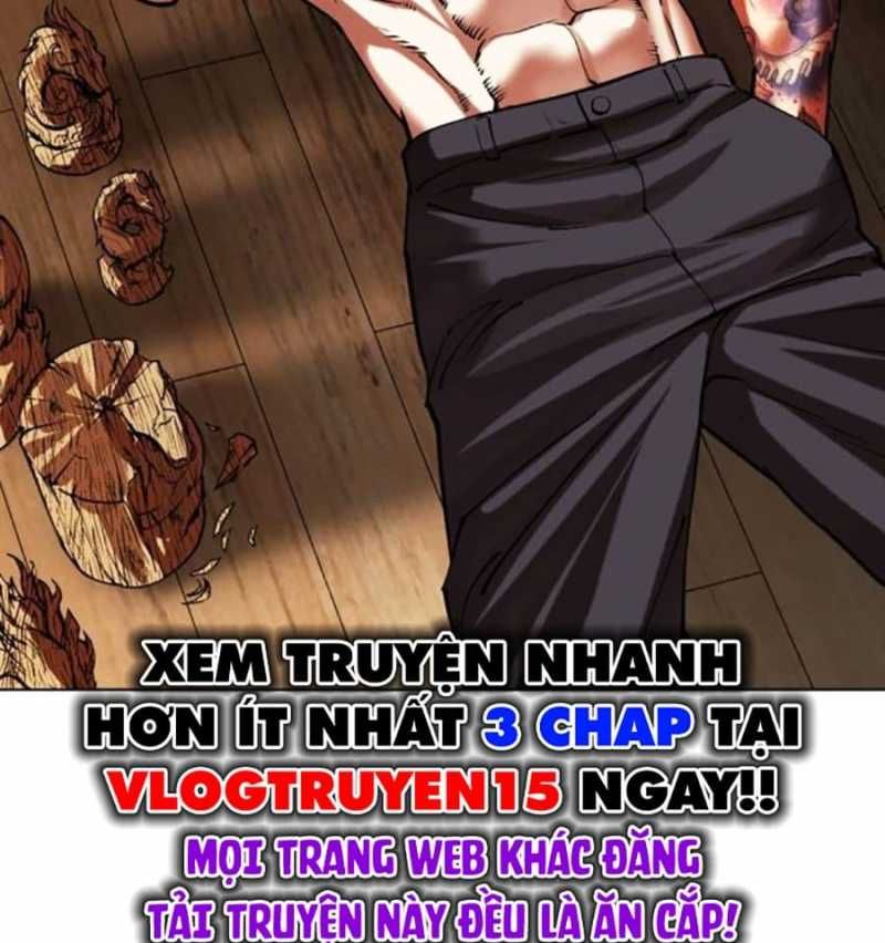 đọc truyện Hoán Đổi Diệu Kỳ Chương 501 ảnh 96 tại Truyện Dạ Ký