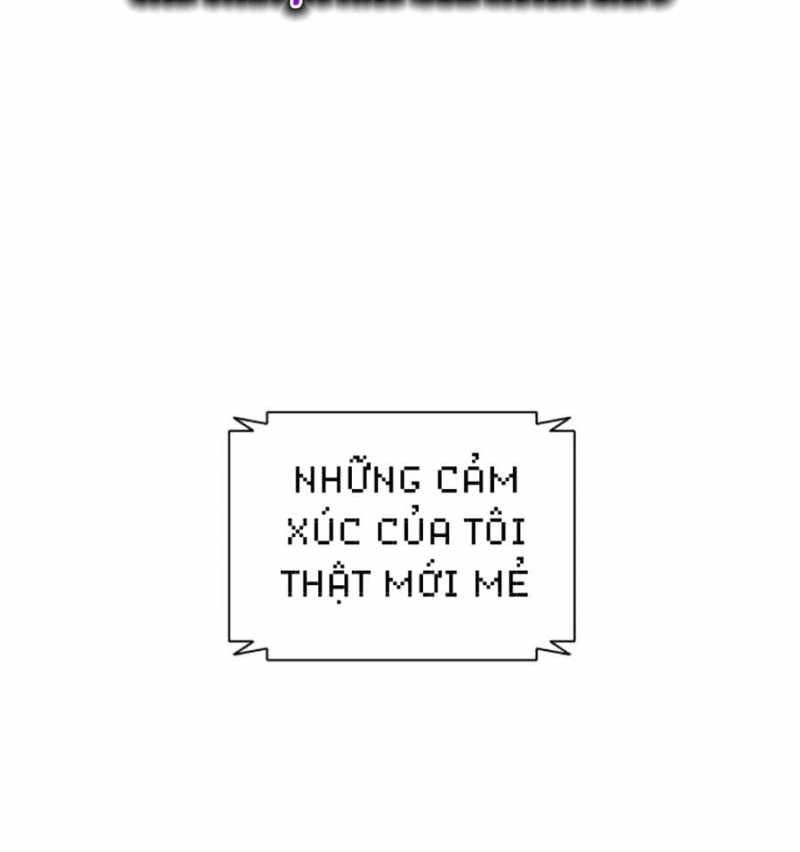 đọc truyện Hoán Đổi Diệu Kỳ Chương 501 ảnh 97 tại Truyện Dạ Ký