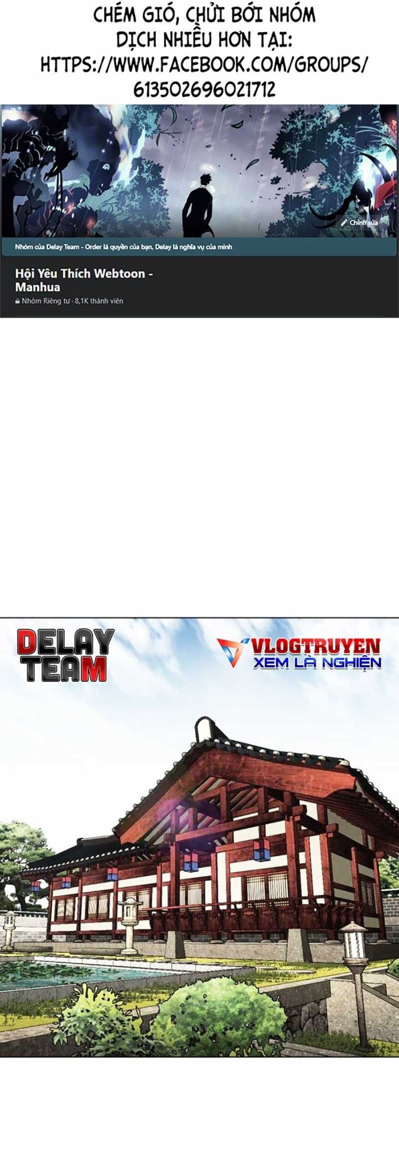 đọc truyện Hoán Đổi Diệu Kỳ Chương 502 ảnh 2 tại Truyện Dạ Ký