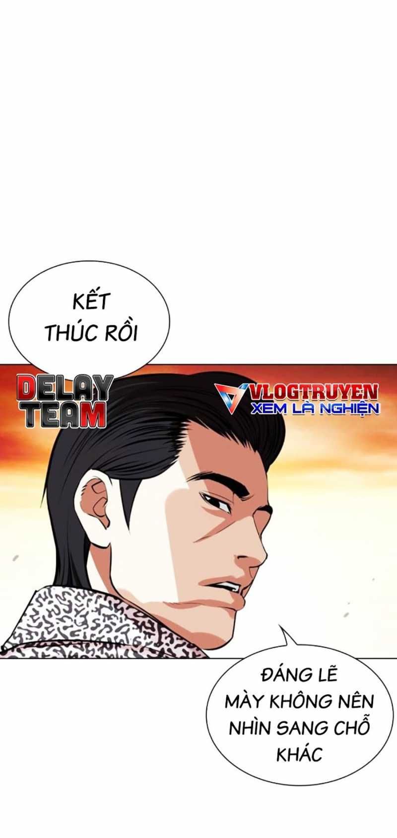 đọc truyện Hoán Đổi Diệu Kỳ Chương 502 ảnh 102 tại Truyện Dạ Ký